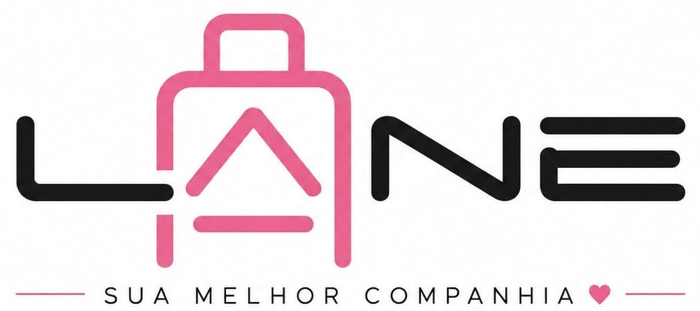 LANE - Sua melhor companhia